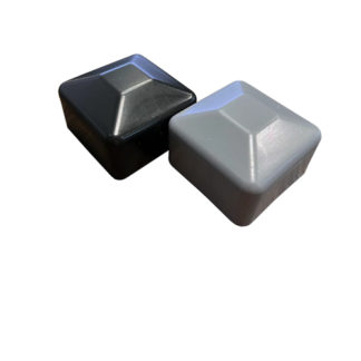 pokjrovček za PV profile