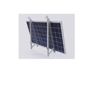 Nosilce za balkansko elektrarno