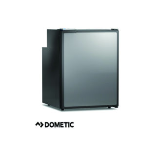 Dometic CRE 80