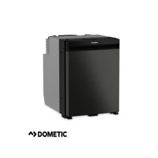 Kompresorski hladilnik