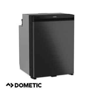 Kompresorski hladilnik NRX 115 C