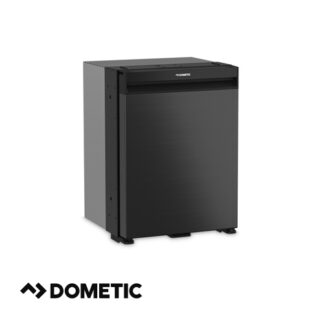 Kompresorski hladilnik Dometic NRX 35