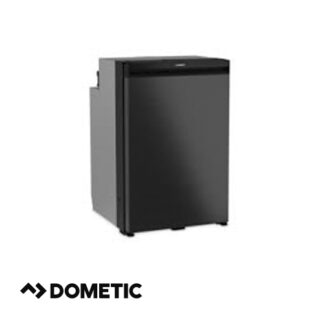 Dometic NRX 130 C