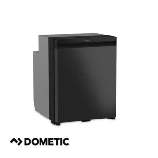 Kompresorski hladilnik Dometic NRX 60 C