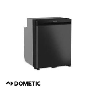 Kompresorski hladilnik NRX 80 C