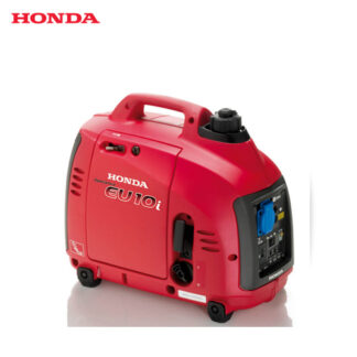 Bencinski generator Honda