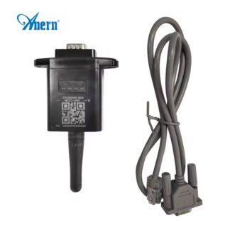 ANERN EX-Pro WIFI MODUL