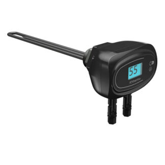 Fotovoltaični grelec vode 550 W