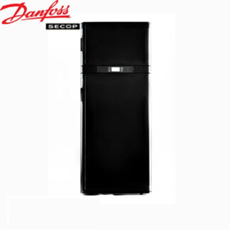 140 litrov kompresorski hladilnik z sekop kompresorjem