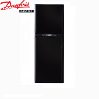 170 litrov kompresorski hladilnik z sekop komresorjem