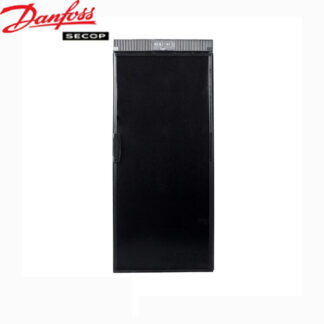 Izredno kvalitetni kompresorski hladilniki 90 Litrov z SECOP kompresorjem