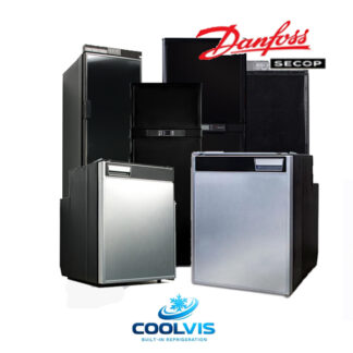 COOLVIS