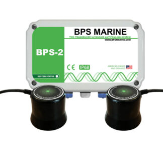 BPS - 2