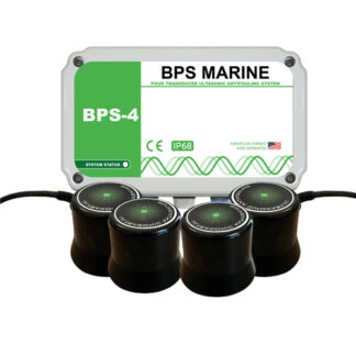 BPS - 4