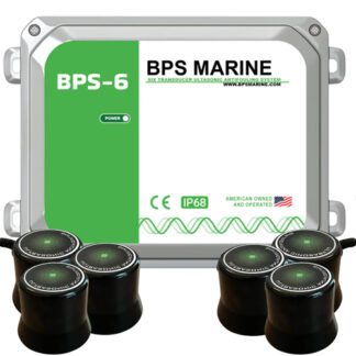 BPS - 6