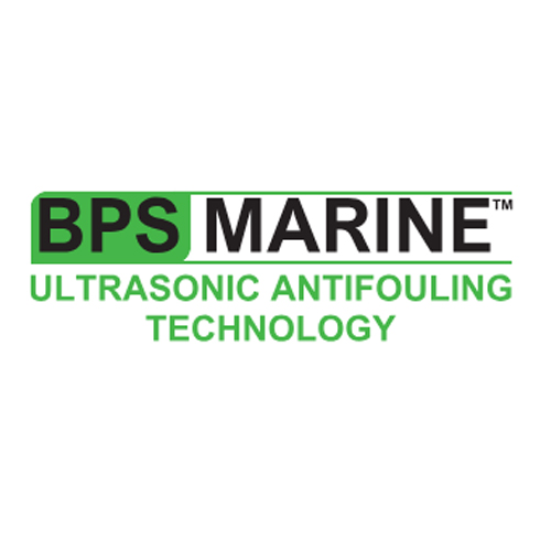 BPS marine