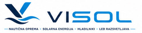 Visol